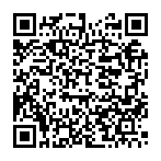 Código QR con el enlace al titular Estudiantes de secundaria y Bachiller participarán en la I Olimpiada de Ingenierías industriales de la ULE