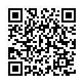 Código QR con el enlace al titular León abre sus ludotecas infantiles para esta Semana Santa