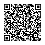 Código QR con el enlace al titular Del ?clima tropical de La Reunión a la Montaña Leonesa para estudiar en el instituto de Boñar