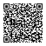 Código QR con el enlace al titular Amilivia ve "claramente insufientes" los 18,7 millones que recibe CyL desde 2018 del FCI