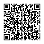 Código QR con el enlace al titular Malestar de los ciudadanos por la deficiente señalización y las falta de seguridad en las obras