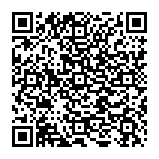 Código QR con el enlace al titular Educación destina 3,6 millones de euros para mejorar 44 centros escolares e institutos de la provincia leonesa