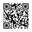 Código QR con el enlace al titular Trazador: descubre la tecnología que revoluciona la industria del seguimiento