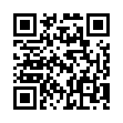 Código QR con el enlace al titular Descubre la importancia de la Paginación en la web