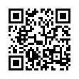 Código QR con el enlace al titular Descubre en 70 caracteres qué es la tabulación y cómo puede simplificar tus cálculos