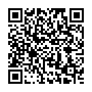 Código QR con el enlace al titular Villamontán de la Valduerna se une la moción pro autonomía leonesa