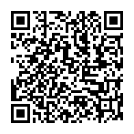 Código QR con el enlace al titular El servicio de ludoteca de Barruelo de Santullán reabrirá el 14 de abril