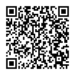 Código QR con el enlace al titular Villamontán de la Valduerna aprueba la moción por la autonomía leonesa con los votos de UPL y PSOE