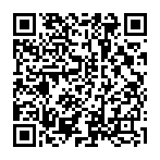 Código QR con el enlace al titular La Asociación Contra el Cáncer de León recibe este martes la Medalla de Oro de la ciudad