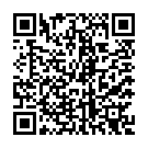 Código QR con el enlace al titular Vegacervera acoge la exposición de ‘Mujeres en la Investigación’
