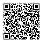 Código QR con el enlace al titular Los retablos de pueblos de León protagonizan la 