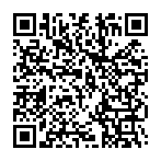 Código QR con el enlace al titular Estudian el café para evitar pérdida de visión y ceguera a las personas con diabetes