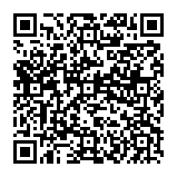 Código QR con el enlace al titular Un perito judicial concluye que hubo fallos de seguridad y salud laboral en el accidente mortal de la Vasco