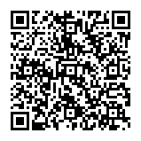 Código QR con el enlace al titular La Fundación de Ferrocarriles Españoles digitalizará el expediente del Tren de la Aviación a La Virgen del Camino