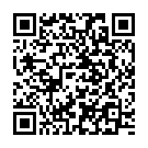 Código QR con el enlace al titular Descrédito de Mañueco