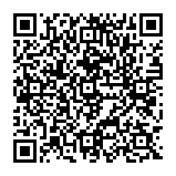 Código QR con el enlace al titular Adif dotará de carguero ferroviario a Ponferrada, cuya plataforma logística irá conectada a la línea León-A Coruña