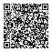 Código QR con el enlace al titular Cruz Roja en León vuelve a movilizarse contra el abandono de residuos en la naturaleza sumándose a ‘1m2 por los ríos, lagos y embalses’