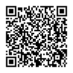 Código QR con el enlace al titular Las siembras de los cultivos de primavera comienzan con buenas condiciones agronómicas