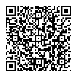Código QR con el enlace al titular El Ayuntamiento de Hospital cede suelo a la Junta para construir viviendas de protección oficial para jóvenes