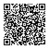 Código QR con el enlace al titular El maratón de primavera de bolos maragatos concluyó entre boladas y un buen cocido en Valdeviejas