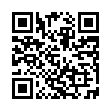 Código QR con el enlace al titular Descubre el significado de Rebajas: tu guía para ahorrar con estilo