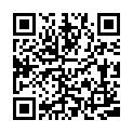 Código QR con el enlace al titular Descubre la Central de Compras: tu aliado en la distribución