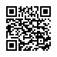 Código QR con el enlace al titular Descubre la Lista de Comprobación, la herramienta imprescindible para organizarte
