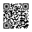 Código QR con el enlace al titular Descubre la verdad detrás de la Audiencia Bruta en medios sociales