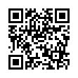 Código QR con el enlace al titular Descubre el impacto del color secundario en el diseño visual