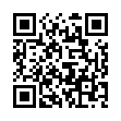 Código QR con el enlace al titular Descubre qué es @usuario y cómo puedes sacarle partido.