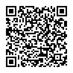 Código QR con el enlace al titular La importancia de la auditoría interna para el éxito empresarial