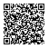 Código QR con el enlace al titular Libros, exposiciones y ciclos culturales para celebrar el centenario del nacimiento del poeta cepedano Eugenio Nora
