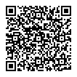Código QR con el enlace al titular La Escuela de Salvamento de Astorga logra cinco medallas en el Campeonato de Castilla y León Infantil y Cadete