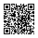 Código QR con el enlace al titular Sofío Mon, “y que buen provecho” te haga