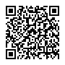 Código QR con el enlace al titular Castellanos, resistentes y fieles al domingo tortillero