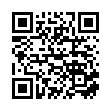 Código QR con el enlace al titular Descubre la experiencia única de comprar en un Shopping Center