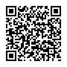 Código QR con el enlace al titular VÍDEO: Un berciano en la final de la edición 2023 de Master Chef