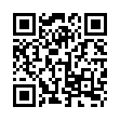 Código QR con el enlace al titular Aprende sobre Distribución selectiva y mejora tus ventas