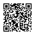 Código QR con el enlace al titular Casa derruida en ???