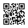 Código QR con el enlace al titular Descubre cómo MGM está revolucionando la industria del entretenimiento