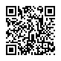 Código QR con el enlace al titular Qué hacer tras recibir picaduras de abeja o una avispa