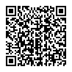 Código QR con el enlace al titular El PSOE de Villaquilambre acusa a Manuel García (PP) de querer expoliar el patrimonio de la Junta Vecinal de Navatejera