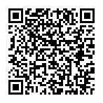 Código QR con el enlace al titular UPL carga las tintas contra la política de la Junta de Castilla y León respecto al uso del agua procedente de León
