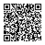 Código QR con el enlace al titular La Consejería de Industria, Comercio y Empleo presenta la evolución positiva de las relaciones laborales en 2022