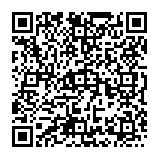 Código QR con el enlace al titular La Junta destaca el compromiso en la gestión ambiental de la empresa Logística y Servicios Jáñez en Hospital de Órbigo, León