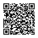 Código QR con el enlace al titular El personal laboral y administrativo de Educación se plantea ir a la huelga