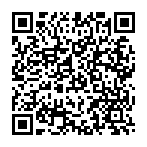 Código QR con el enlace al titular La secretaria de Estado del CNI-CCN visita INCIBE para impulsar la coordinación en ciberseguridad