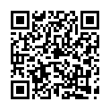 Código QR con el enlace al titular Renfe lanza la quinta convocatoria de TrenLab