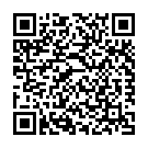 Código QR con el enlace al titular Avanzan las obras de rehabilitación del Palacete Ortiz en Valencia de Don Juan