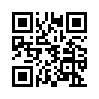 Código QR con el enlace al titular Descubre en qué consiste Diario y cómo puede mejorar tu vida